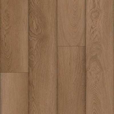 Comfort - Mountain Stream