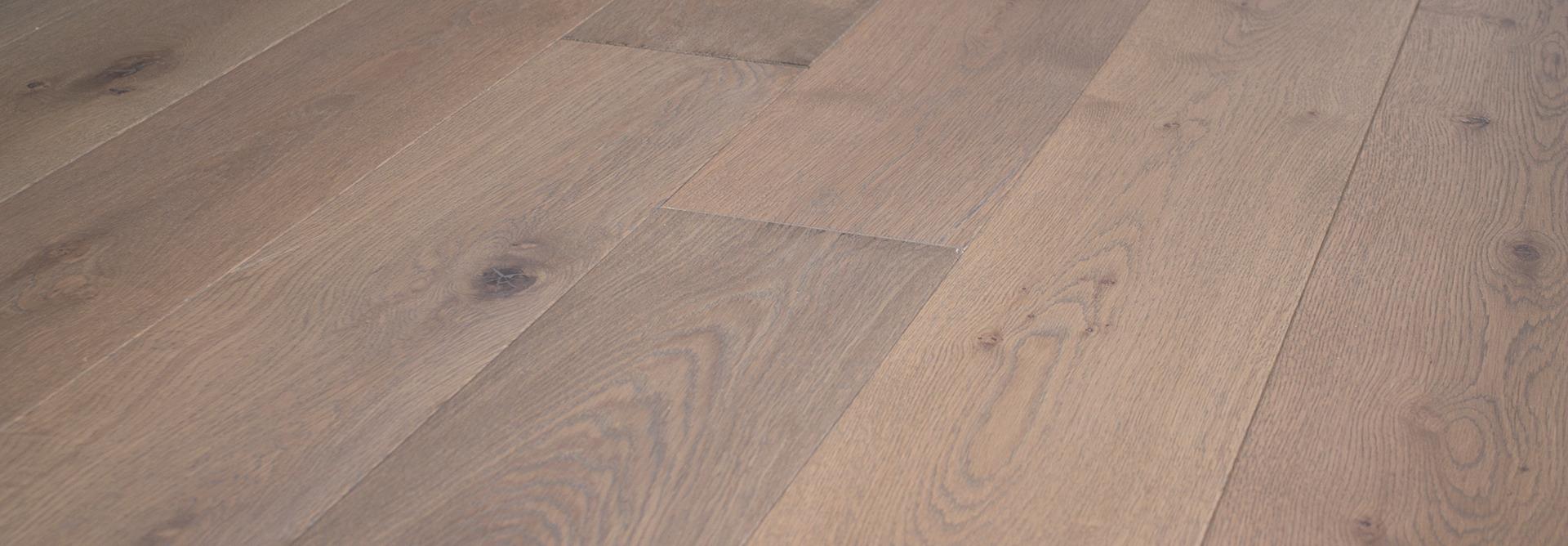 The Akasha Collection Hero Image