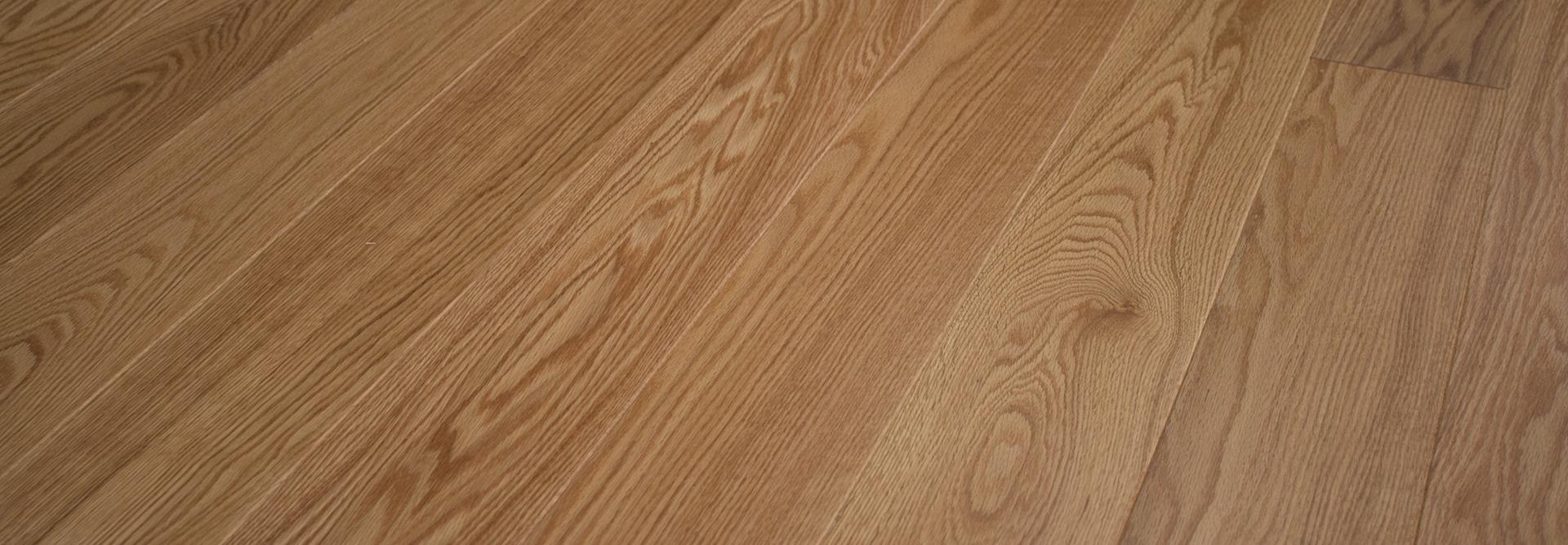 The Highways and Byways Collection Hero Image