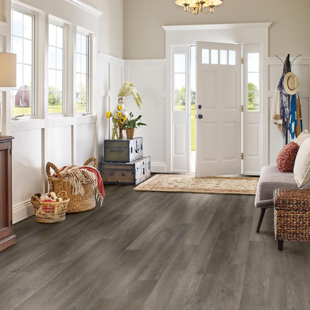 The Comfort Collection