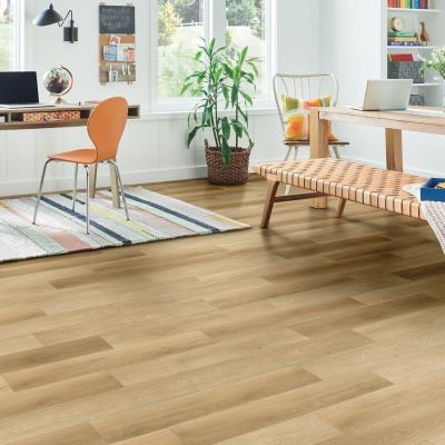 The Up Country Collection