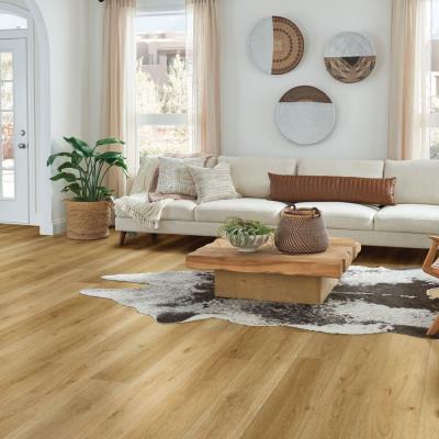 The Up Country Collection