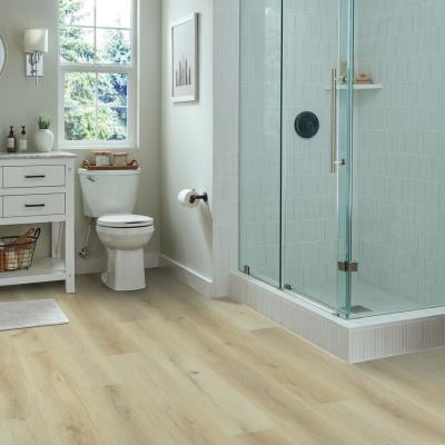 The Up Country Collection