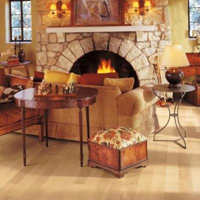 The Elevation Collection