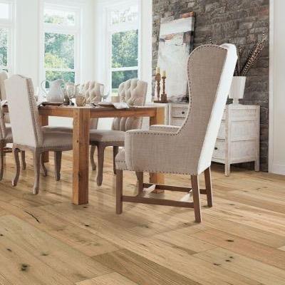 The Wellspring Collection