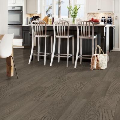 The Wellspring Collection