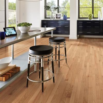 The Journey Collection