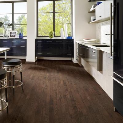 The Journey Collection