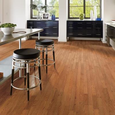 The Journey Collection