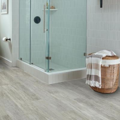 The Up Country Extended Collection