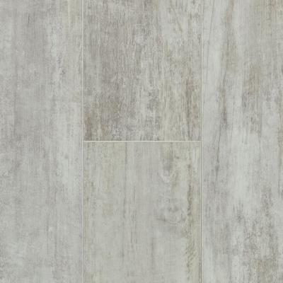 The Up Country Extended Collection