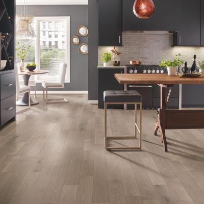 The Bespoke Collection