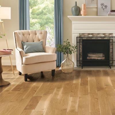 The Bespoke Collection