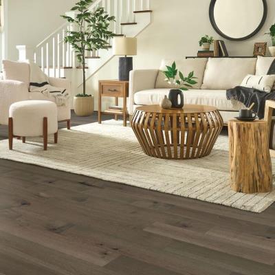 The Necessity Collection