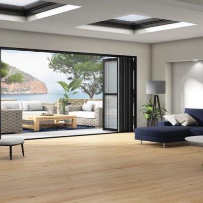 The Coastside Collection