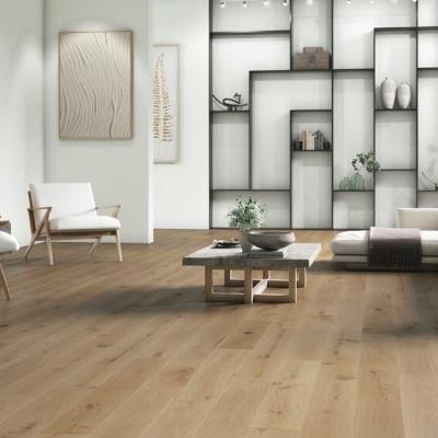 The Coastside Collection