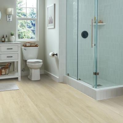 The Up Country Collection - Extended