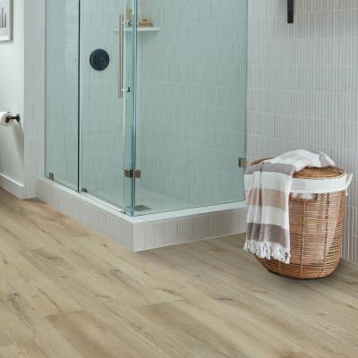 The Up Country Collection - Extended