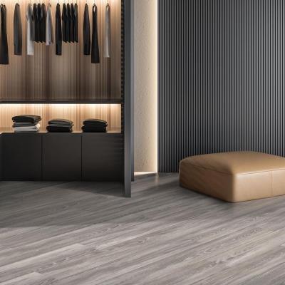 FP12 and FP20 Commercial Vinyl