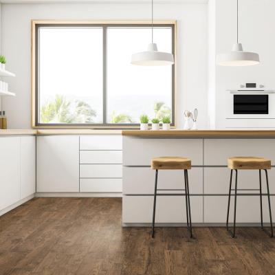 FP12 and FP20 Commercial Vinyl