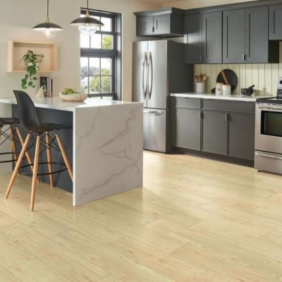 TimberTrue Composite