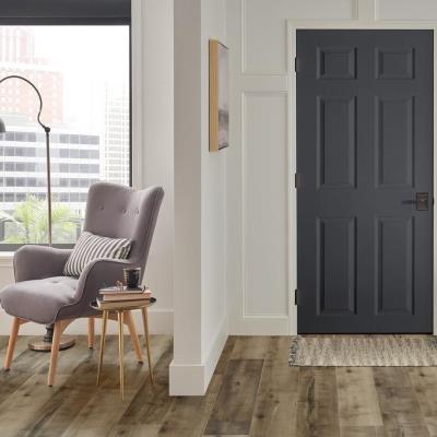 TimberTrue Composite