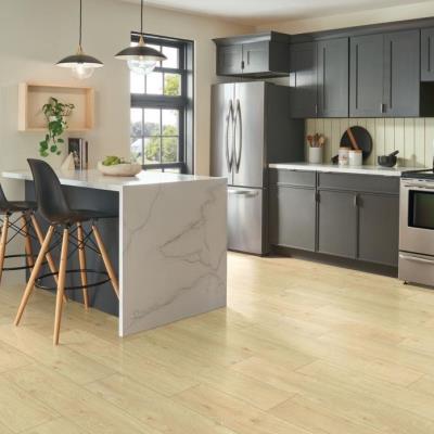 TimberTrue Composite