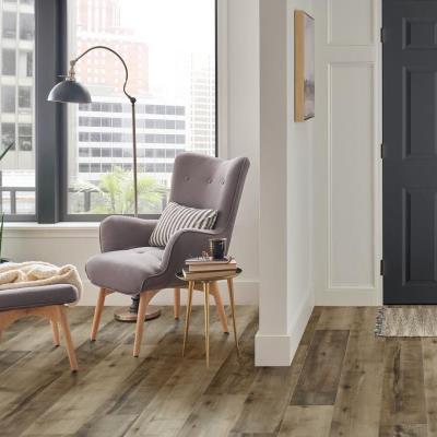 TimberTrue Composite